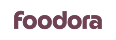 foodora