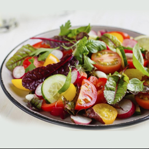 salat