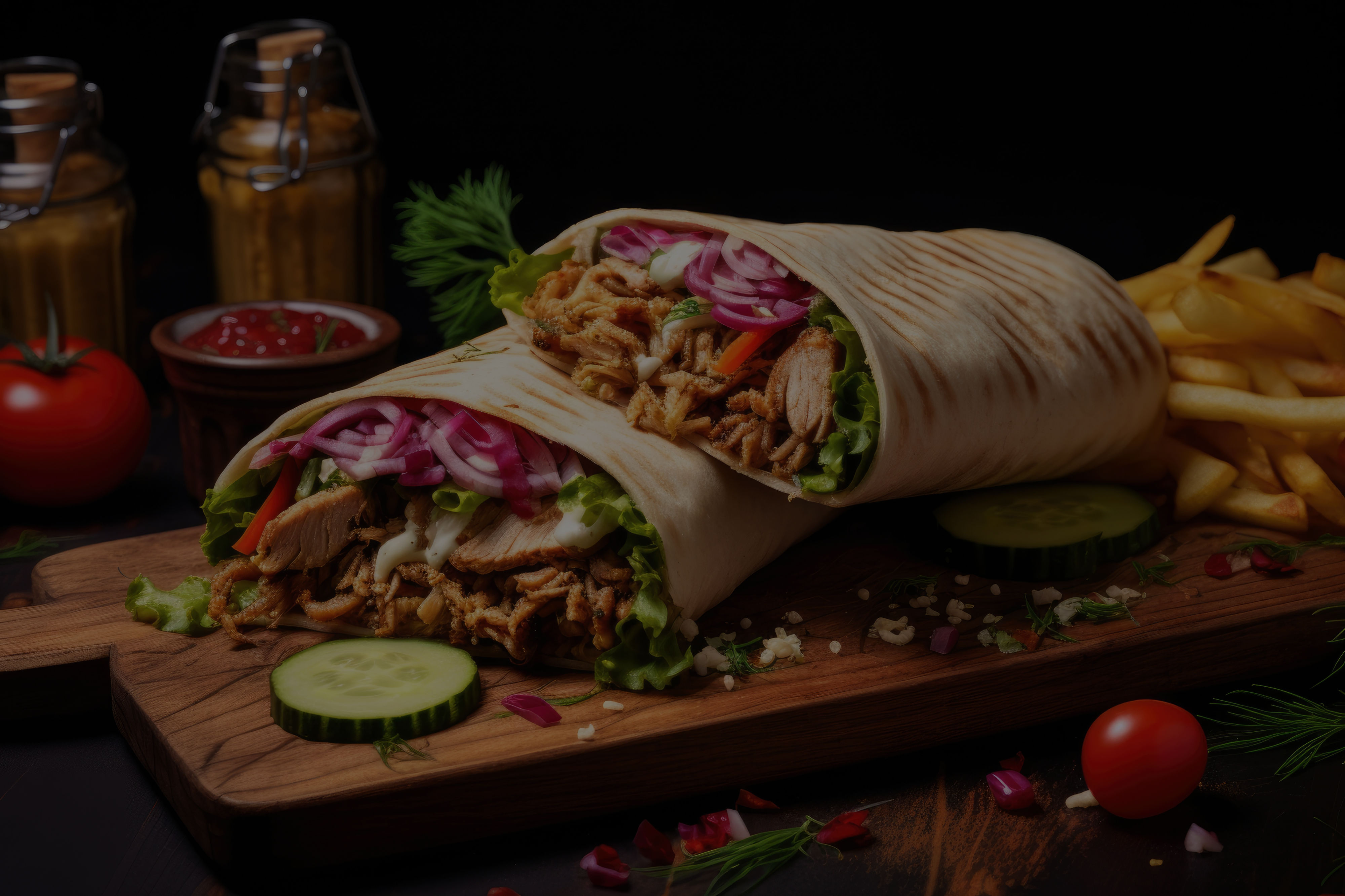 Kebab