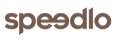 speedlo